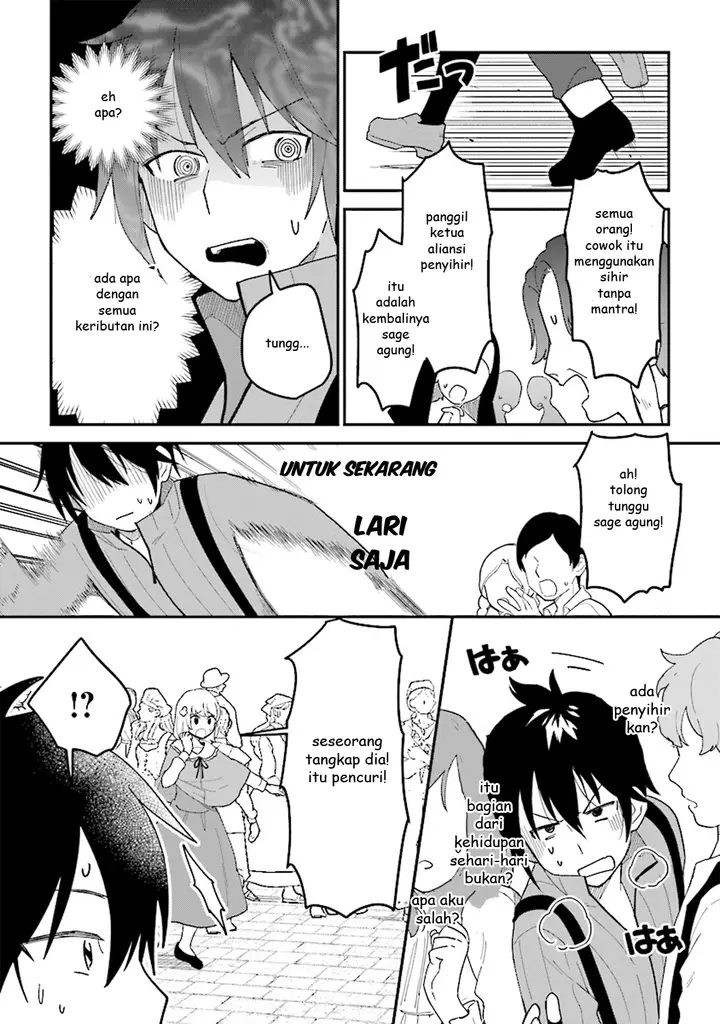 image-komik-tensei-kenja-wa-musume-to-kurasu-chapter-1-15/22