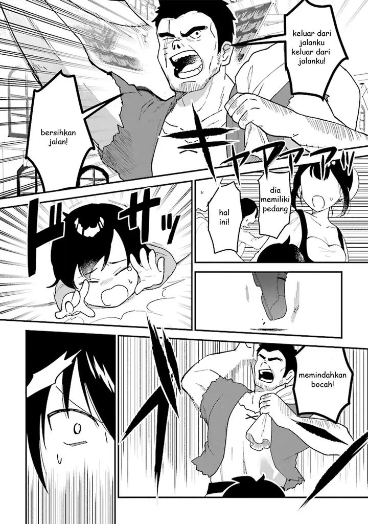 image-komik-tensei-kenja-wa-musume-to-kurasu-chapter-1-16/22