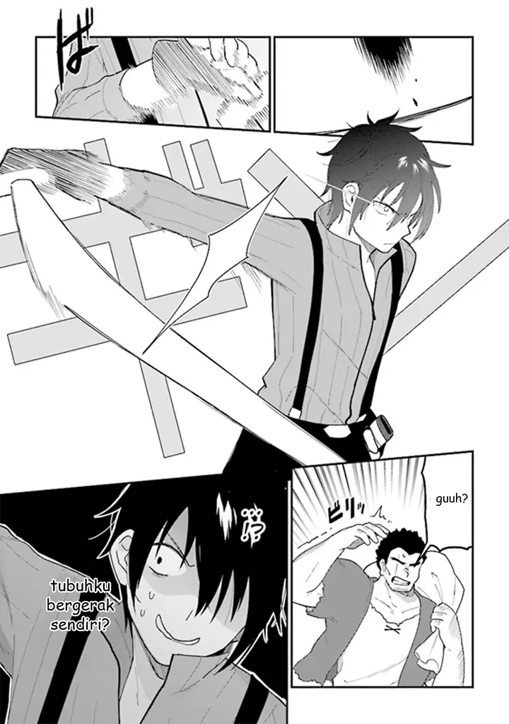 image-komik-tensei-kenja-wa-musume-to-kurasu-chapter-1-17/22