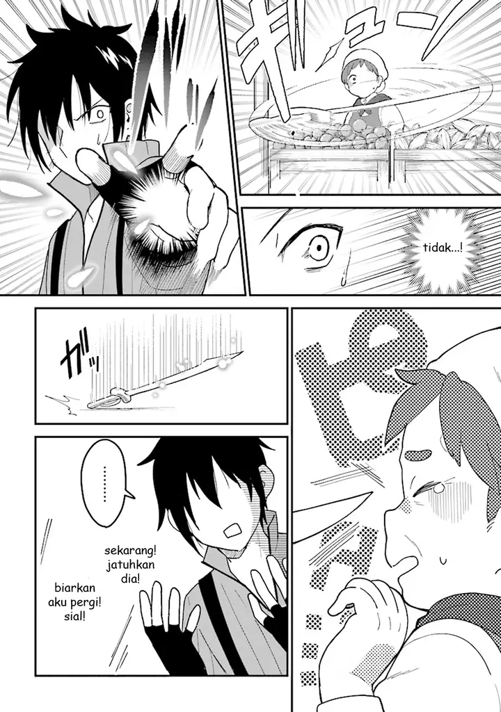 image-komik-tensei-kenja-wa-musume-to-kurasu-chapter-1-18/22