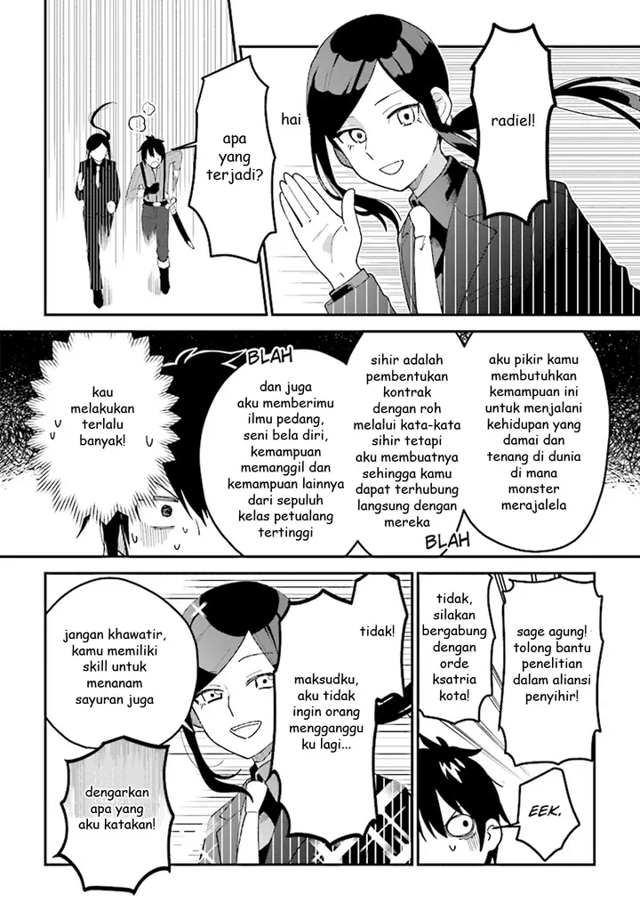 image-komik-tensei-kenja-wa-musume-to-kurasu-chapter-1-20/22