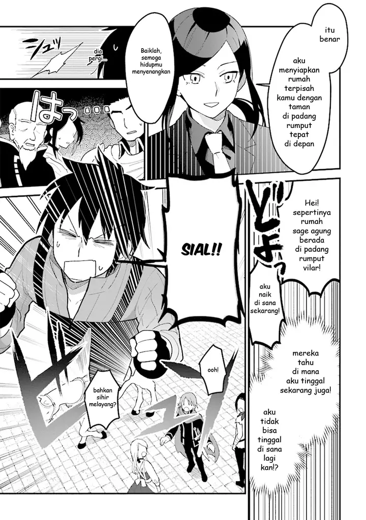 image-komik-tensei-kenja-wa-musume-to-kurasu-chapter-1-21/22