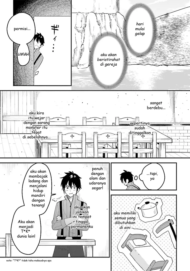 image-komik-tensei-kenja-wa-musume-to-kurasu-chapter-1.1-6/13