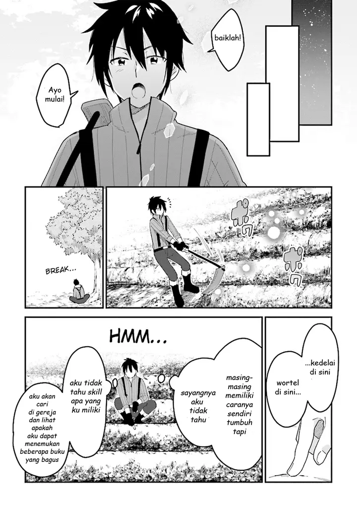 image-komik-tensei-kenja-wa-musume-to-kurasu-chapter-1.1-7/13