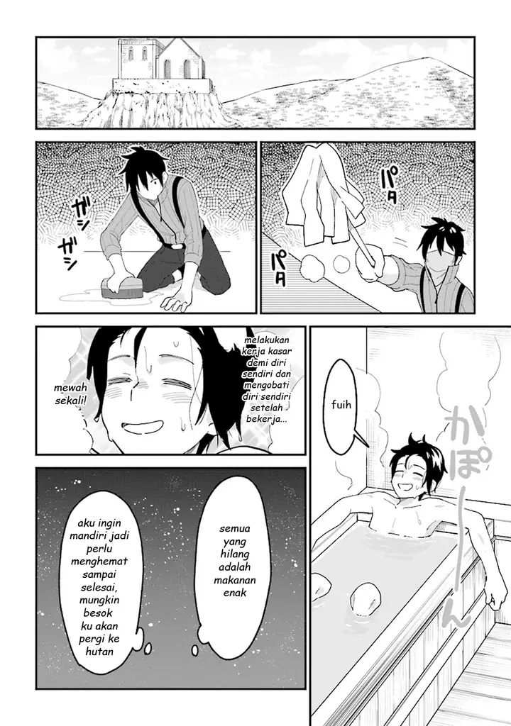 image-komik-tensei-kenja-wa-musume-to-kurasu-chapter-1.1-8/13