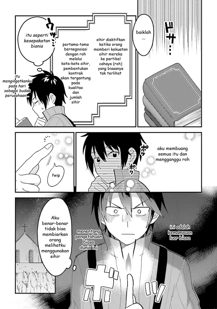 image-komik-tensei-kenja-wa-musume-to-kurasu-chapter-1.1-10/13