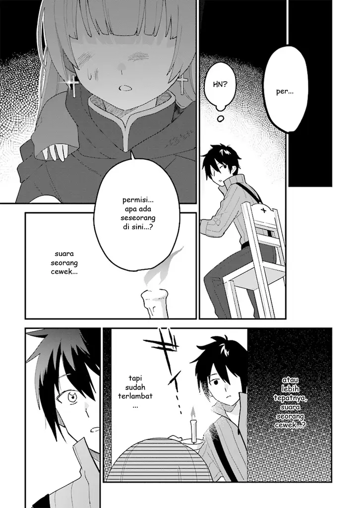 image-komik-tensei-kenja-wa-musume-to-kurasu-chapter-1.1-11/13