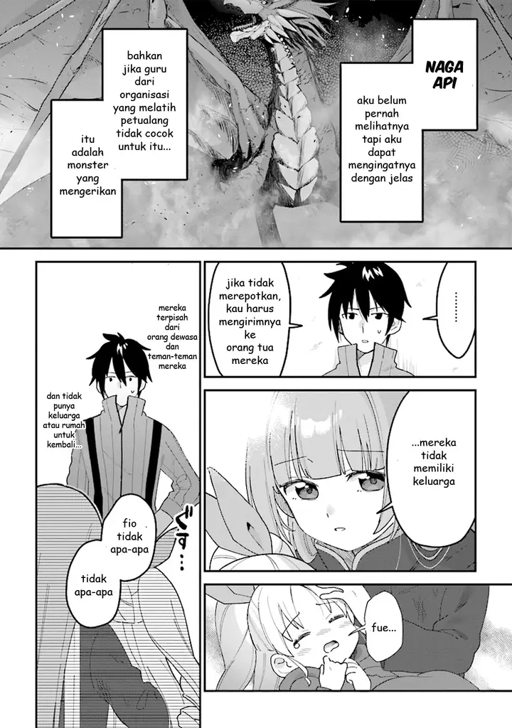 image-komik-tensei-kenja-wa-musume-to-kurasu-chapter-1.2-4/11