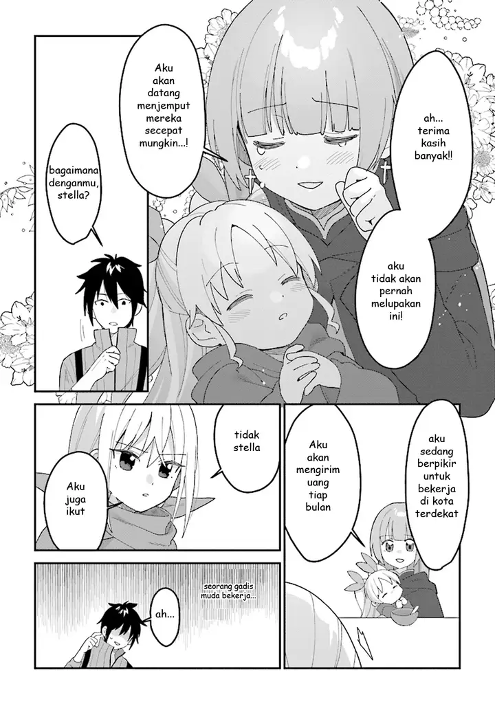 image-komik-tensei-kenja-wa-musume-to-kurasu-chapter-1.2-6/11