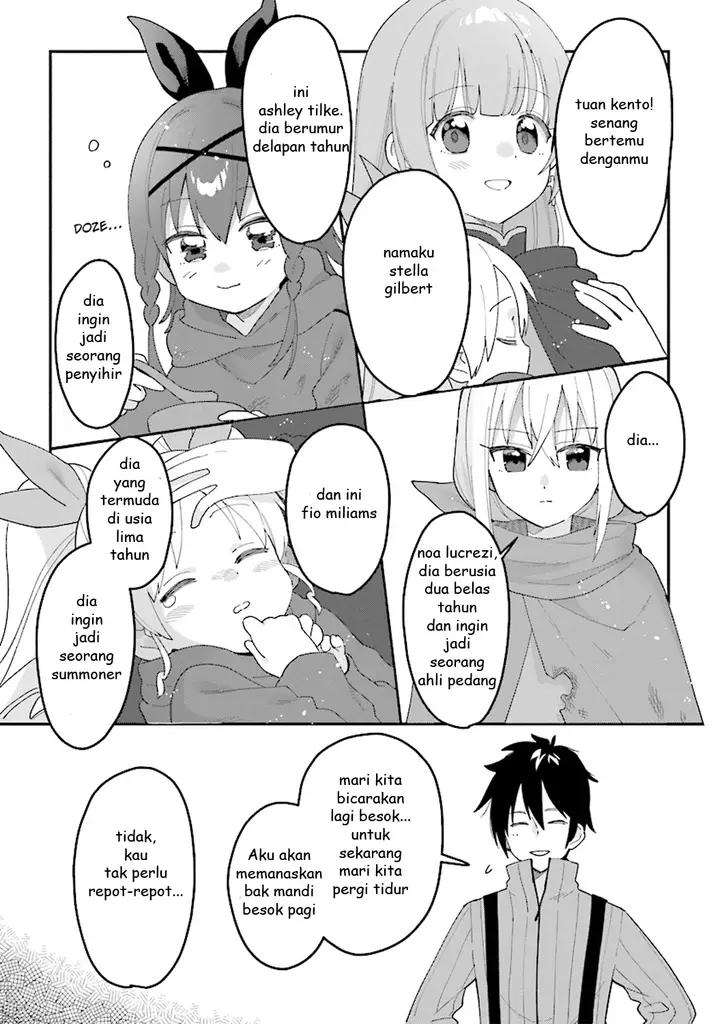 image-komik-tensei-kenja-wa-musume-to-kurasu-chapter-1.2-8/11