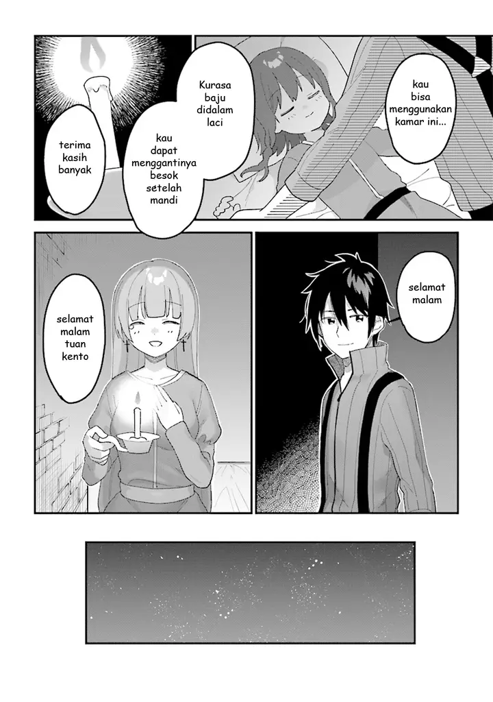 image-komik-tensei-kenja-wa-musume-to-kurasu-chapter-1.2-10/11