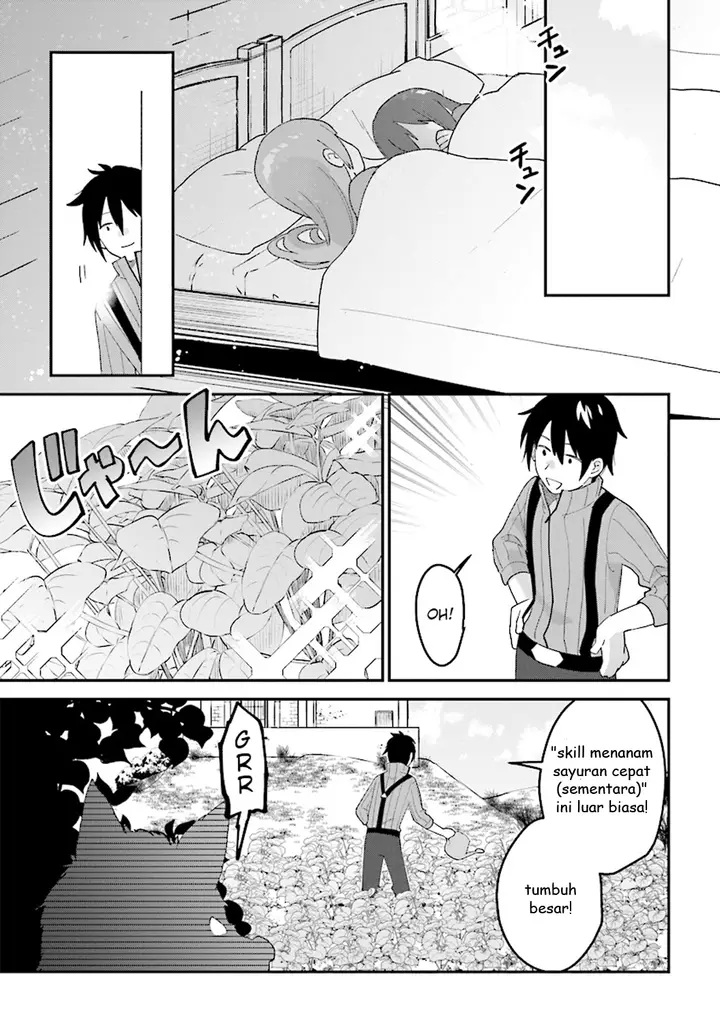 image-komik-tensei-kenja-wa-musume-to-kurasu-chapter-1.3-1/7