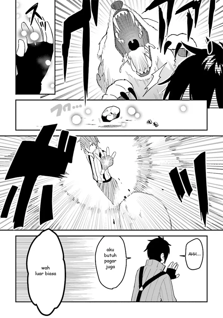 image-komik-tensei-kenja-wa-musume-to-kurasu-chapter-1.3-2/7