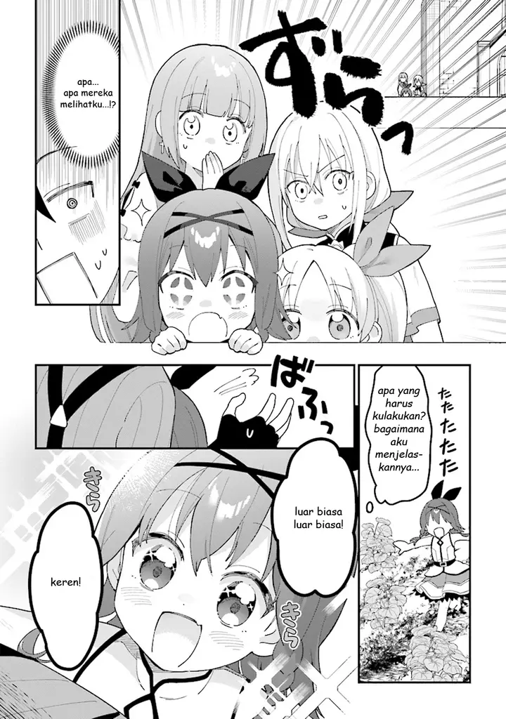 image-komik-tensei-kenja-wa-musume-to-kurasu-chapter-1.3-3/7