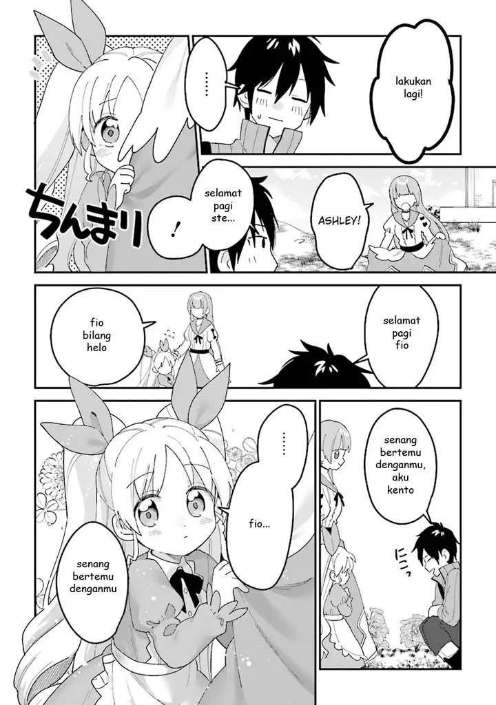 image-komik-tensei-kenja-wa-musume-to-kurasu-chapter-1.3-4/7