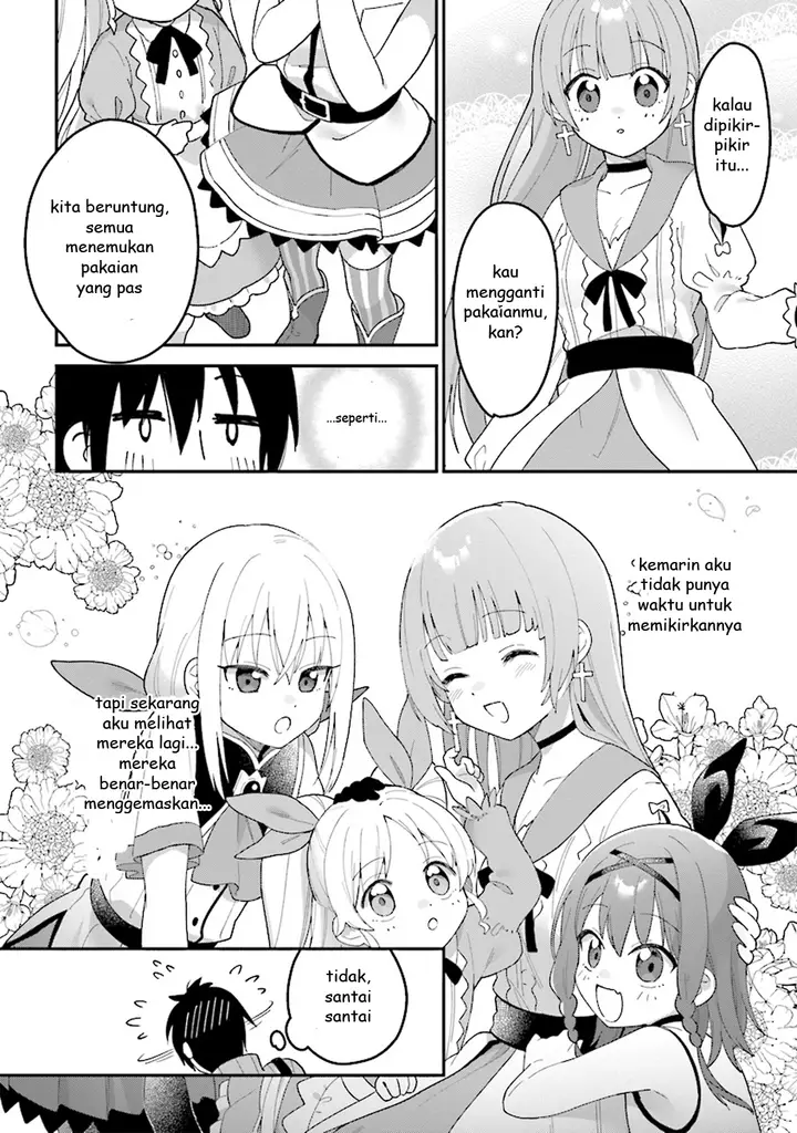 image-komik-tensei-kenja-wa-musume-to-kurasu-chapter-2-2/7