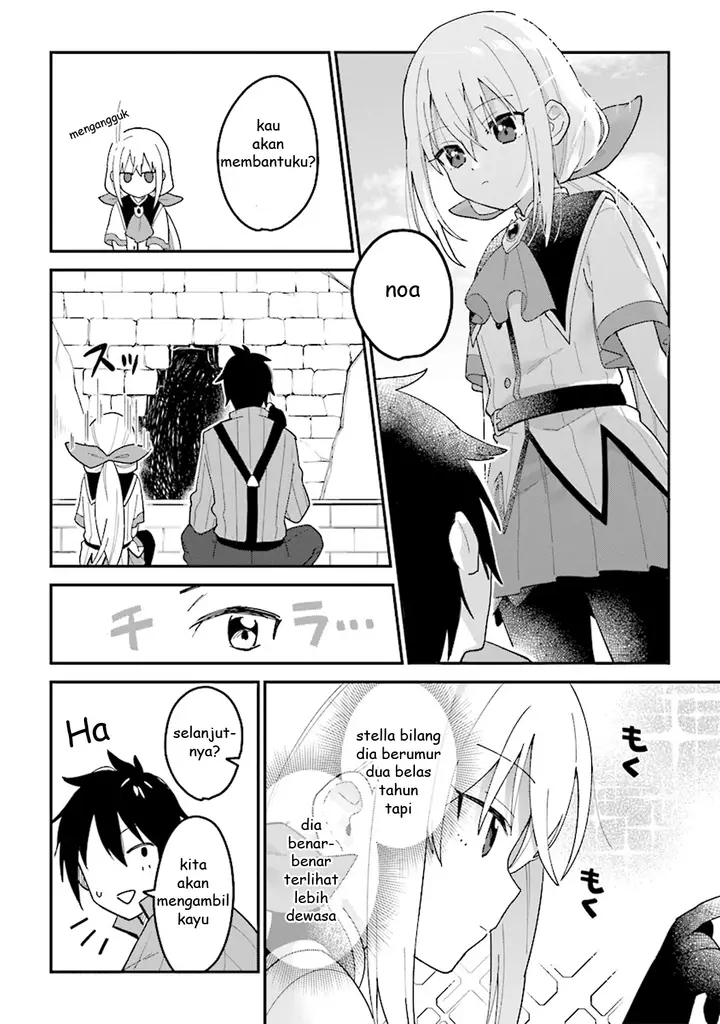 image-komik-tensei-kenja-wa-musume-to-kurasu-chapter-2-5/7
