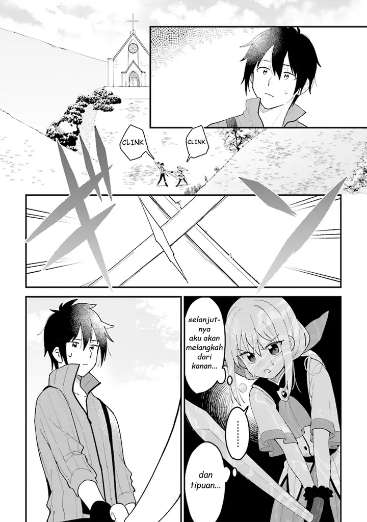 image-komik-tensei-kenja-wa-musume-to-kurasu-chapter-2.1-2/12
