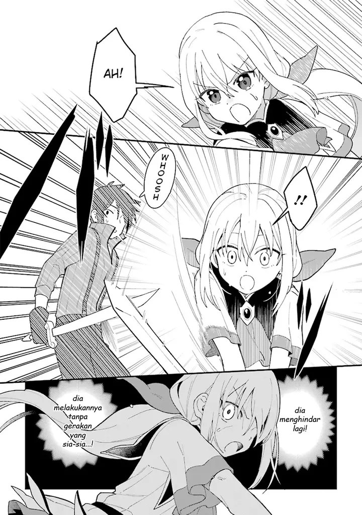 image-komik-tensei-kenja-wa-musume-to-kurasu-chapter-2.1-3/12