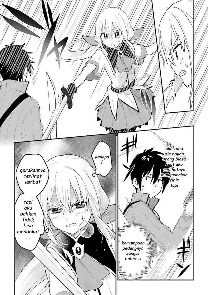 image-komik-tensei-kenja-wa-musume-to-kurasu-chapter-2.1-4/12