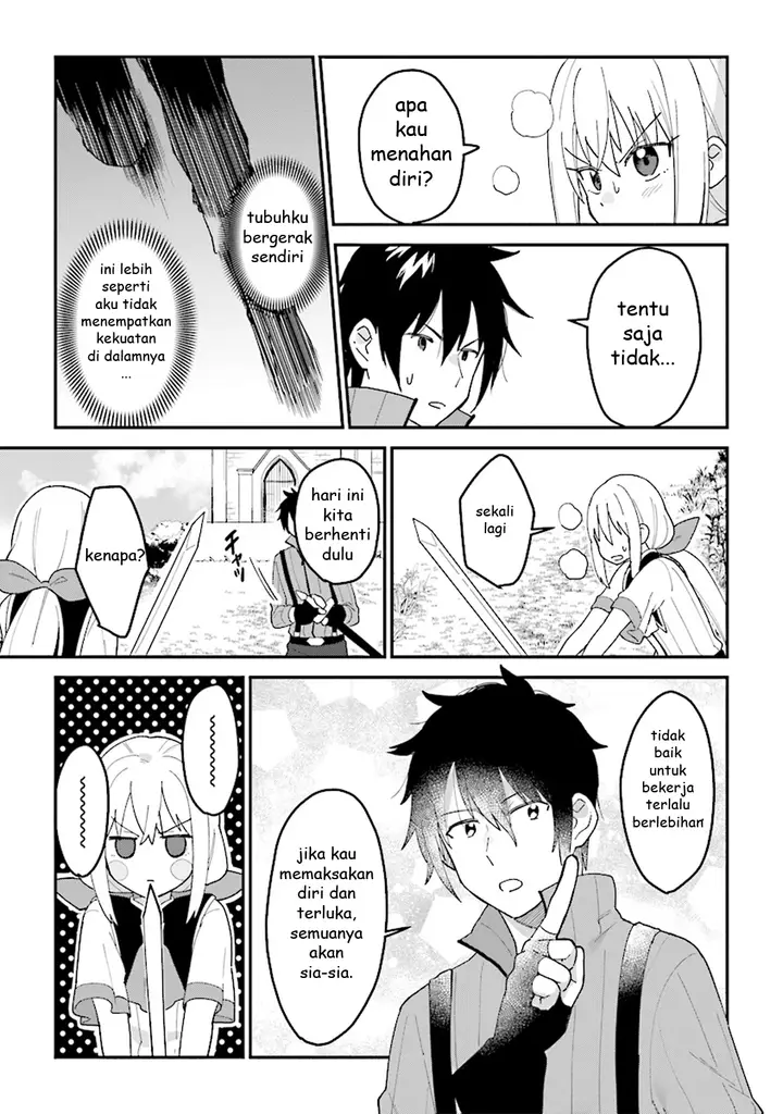 image-komik-tensei-kenja-wa-musume-to-kurasu-chapter-2.1-5/12