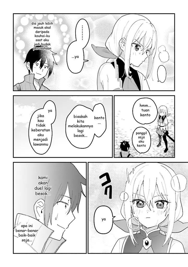 image-komik-tensei-kenja-wa-musume-to-kurasu-chapter-2.1-6/12