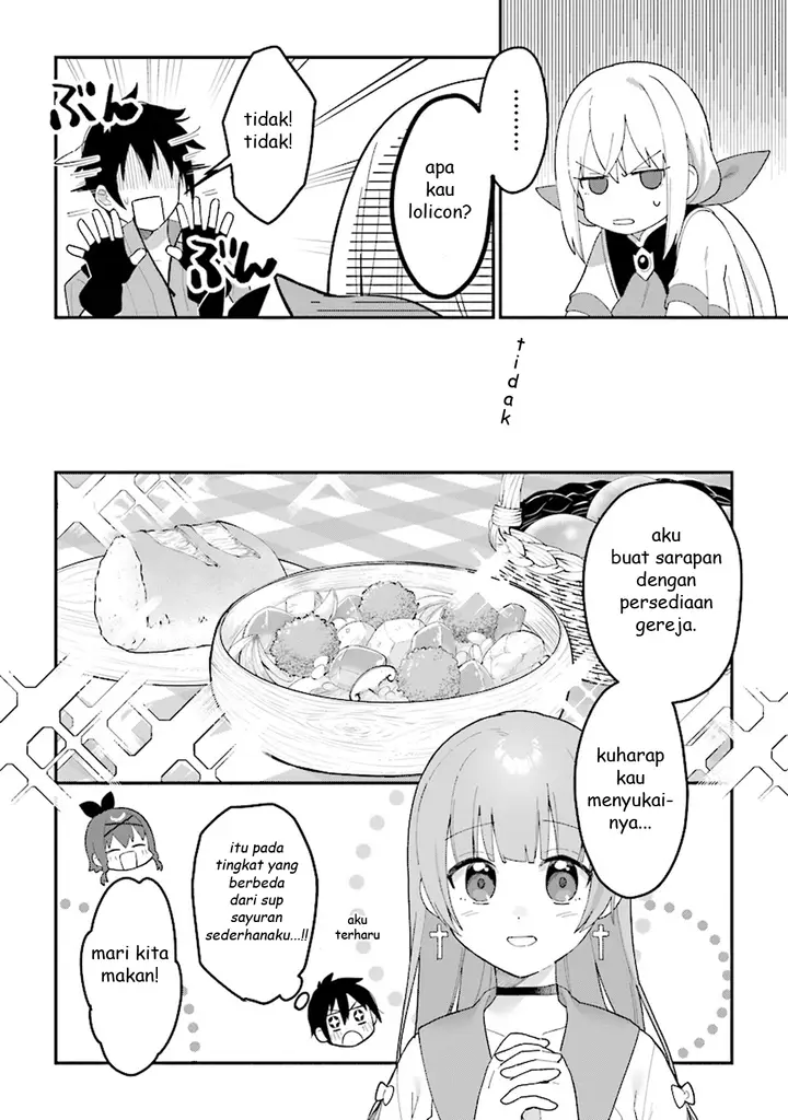 image-komik-tensei-kenja-wa-musume-to-kurasu-chapter-2.1-10/12