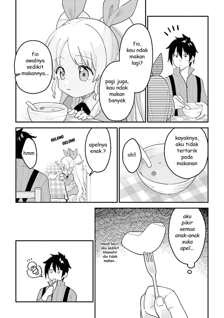 image-komik-tensei-kenja-wa-musume-to-kurasu-chapter-2.2-0/6
