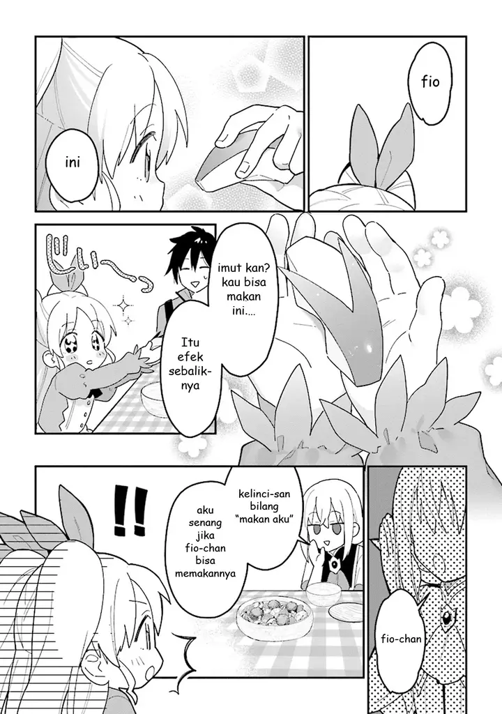 image-komik-tensei-kenja-wa-musume-to-kurasu-chapter-2.2-1/6