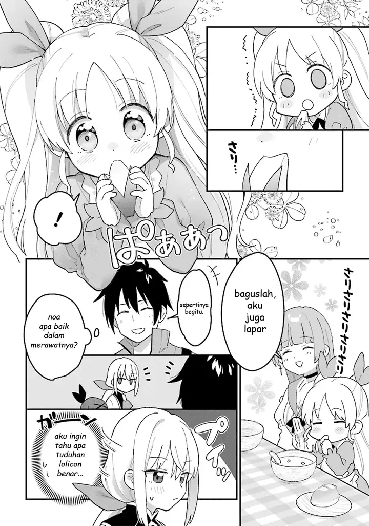 image-komik-tensei-kenja-wa-musume-to-kurasu-chapter-2.2-2/6