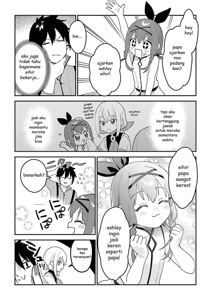image-komik-tensei-kenja-wa-musume-to-kurasu-chapter-2.2-3/6
