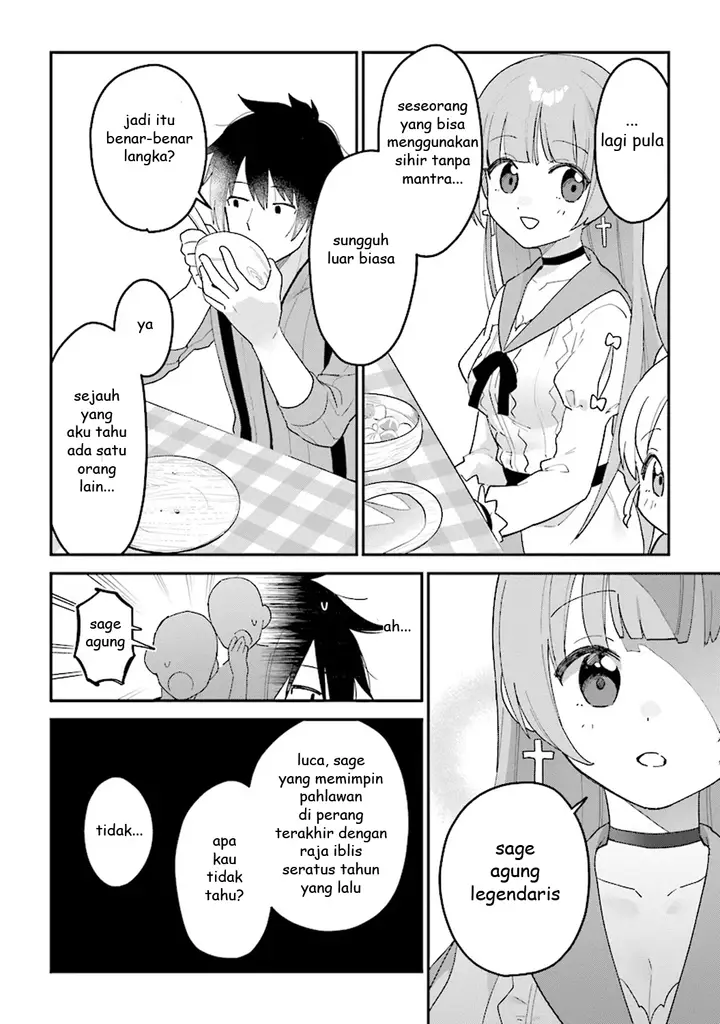 image-komik-tensei-kenja-wa-musume-to-kurasu-chapter-2.2-4/6
