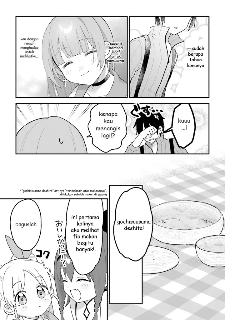 image-komik-tensei-kenja-wa-musume-to-kurasu-chapter-2.3-2/6