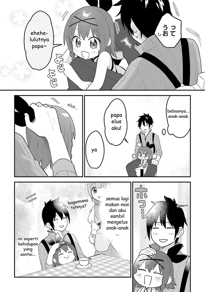 image-komik-tensei-kenja-wa-musume-to-kurasu-chapter-2.3-3/6