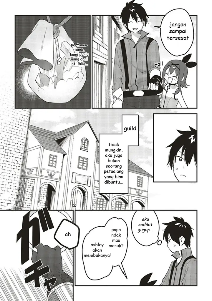 image-komik-tensei-kenja-wa-musume-to-kurasu-chapter-3.1-2/9