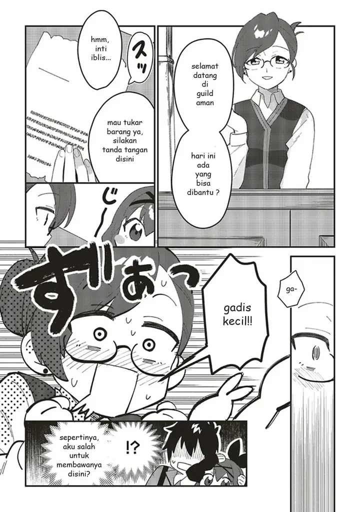 image-komik-tensei-kenja-wa-musume-to-kurasu-chapter-3.1-4/9