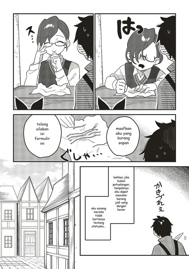 image-komik-tensei-kenja-wa-musume-to-kurasu-chapter-3.1-5/9