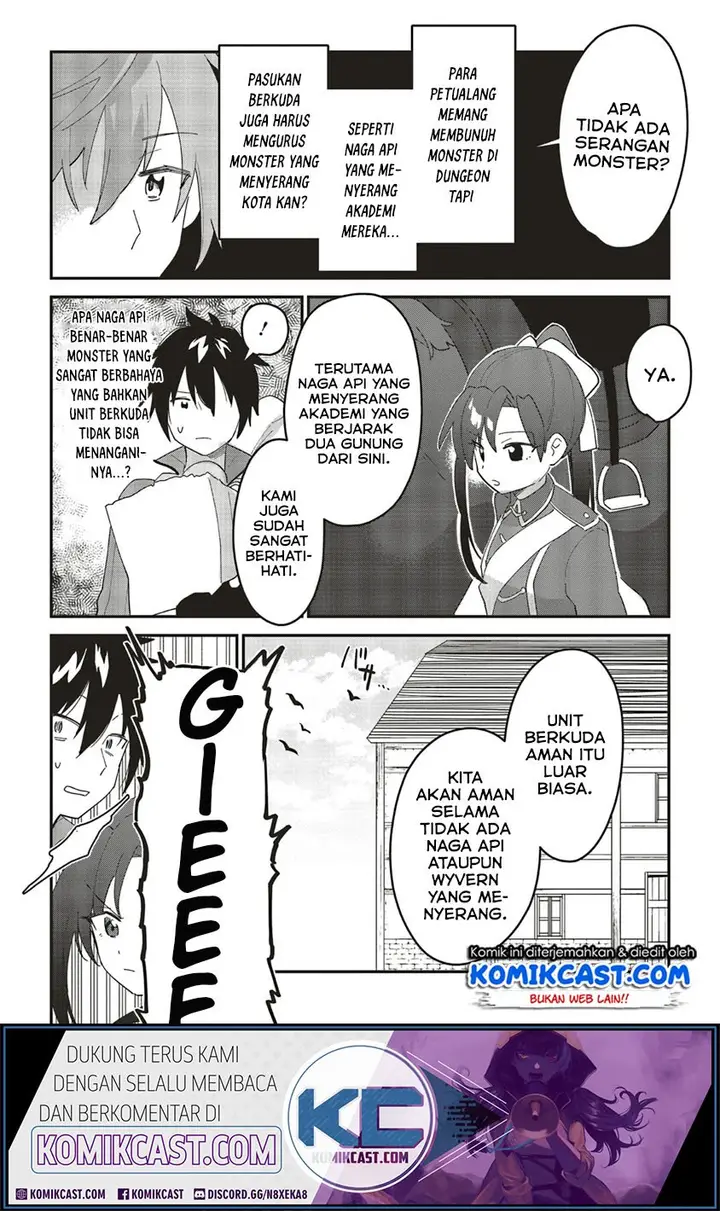 image-komik-tensei-kenja-wa-musume-to-kurasu-chapter-3.2-1/12