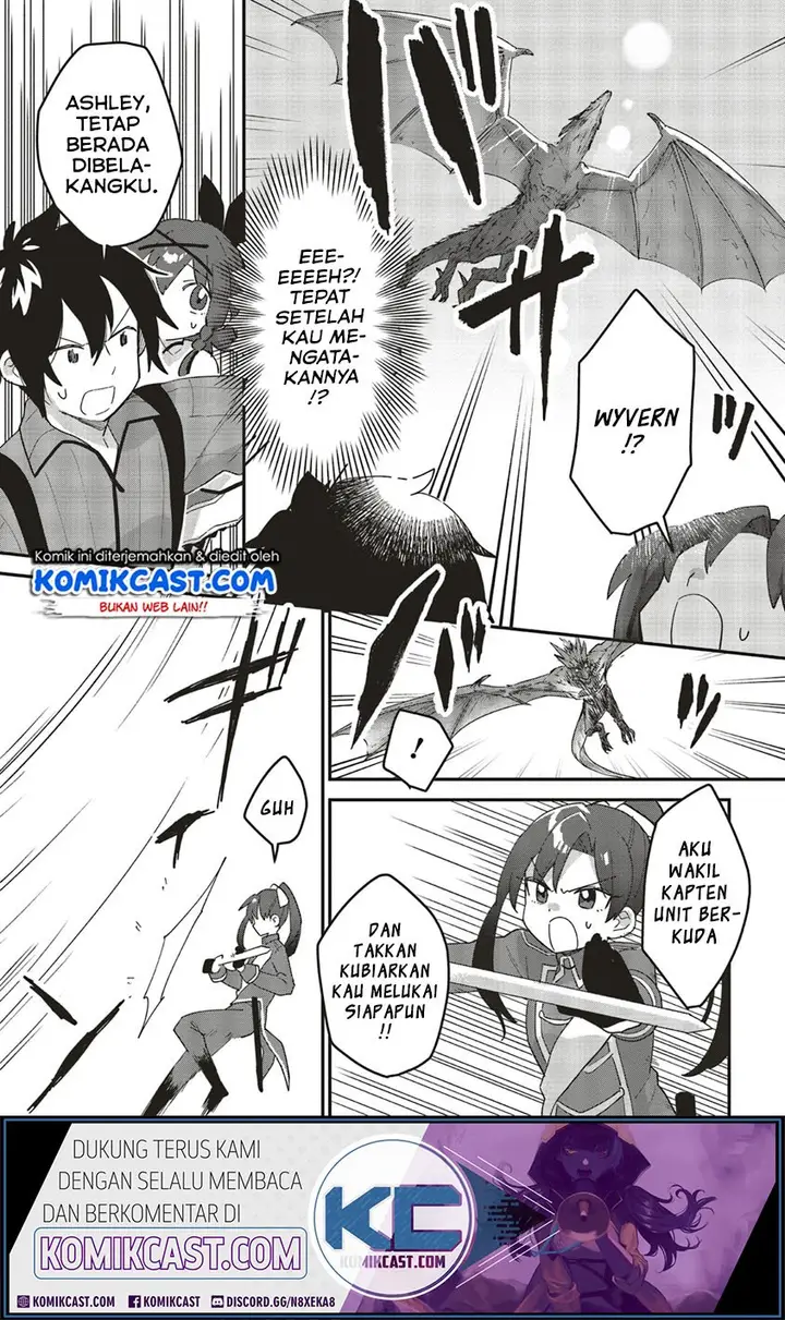 image-komik-tensei-kenja-wa-musume-to-kurasu-chapter-3.2-2/12