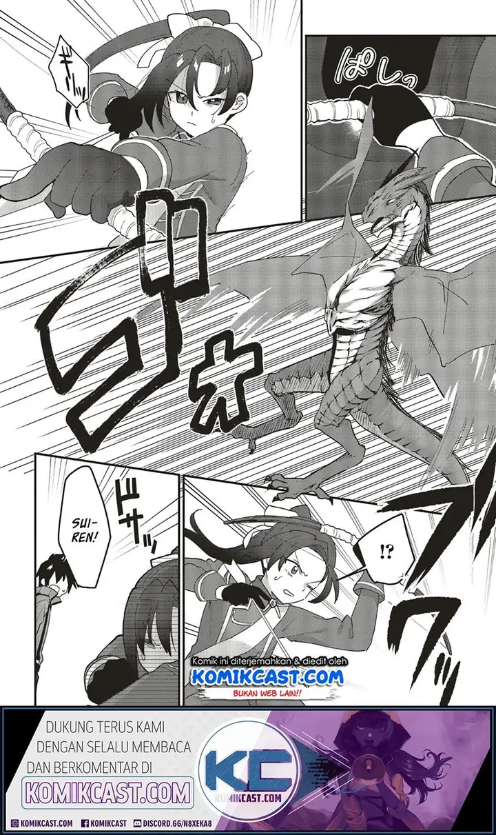 image-komik-tensei-kenja-wa-musume-to-kurasu-chapter-3.2-3/12