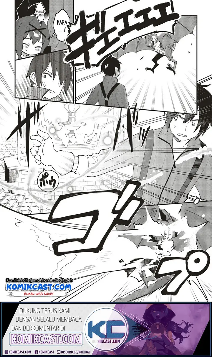 image-komik-tensei-kenja-wa-musume-to-kurasu-chapter-3.2-4/12