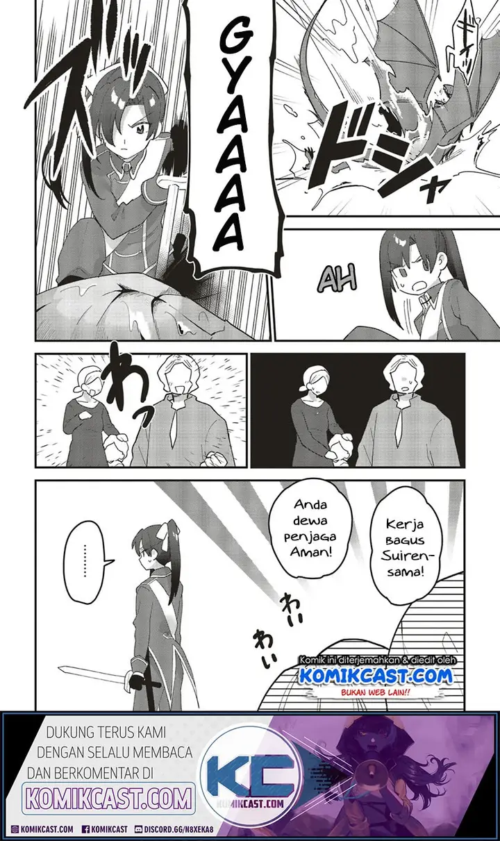 image-komik-tensei-kenja-wa-musume-to-kurasu-chapter-3.2-5/12