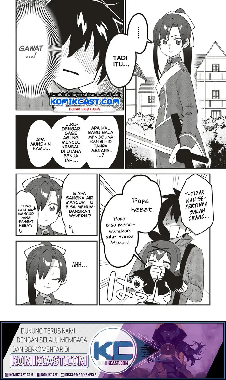 image-komik-tensei-kenja-wa-musume-to-kurasu-chapter-3.2-6/12