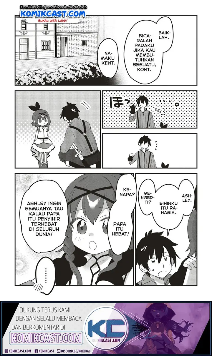 image-komik-tensei-kenja-wa-musume-to-kurasu-chapter-3.2-7/12