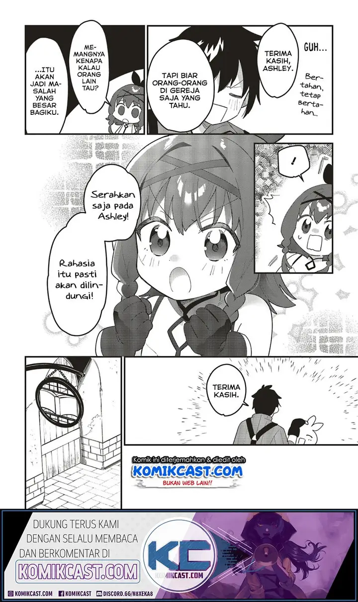 image-komik-tensei-kenja-wa-musume-to-kurasu-chapter-3.2-8/12