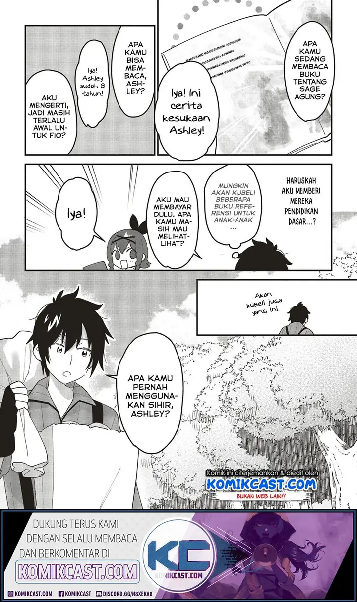 image-komik-tensei-kenja-wa-musume-to-kurasu-chapter-3.2-10/12