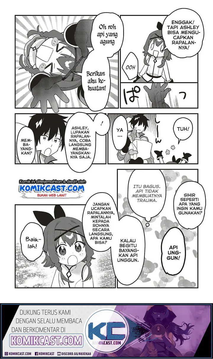 image-komik-tensei-kenja-wa-musume-to-kurasu-chapter-3.3-1/7