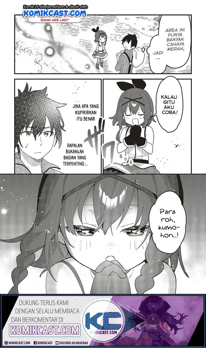 image-komik-tensei-kenja-wa-musume-to-kurasu-chapter-3.3-2/7