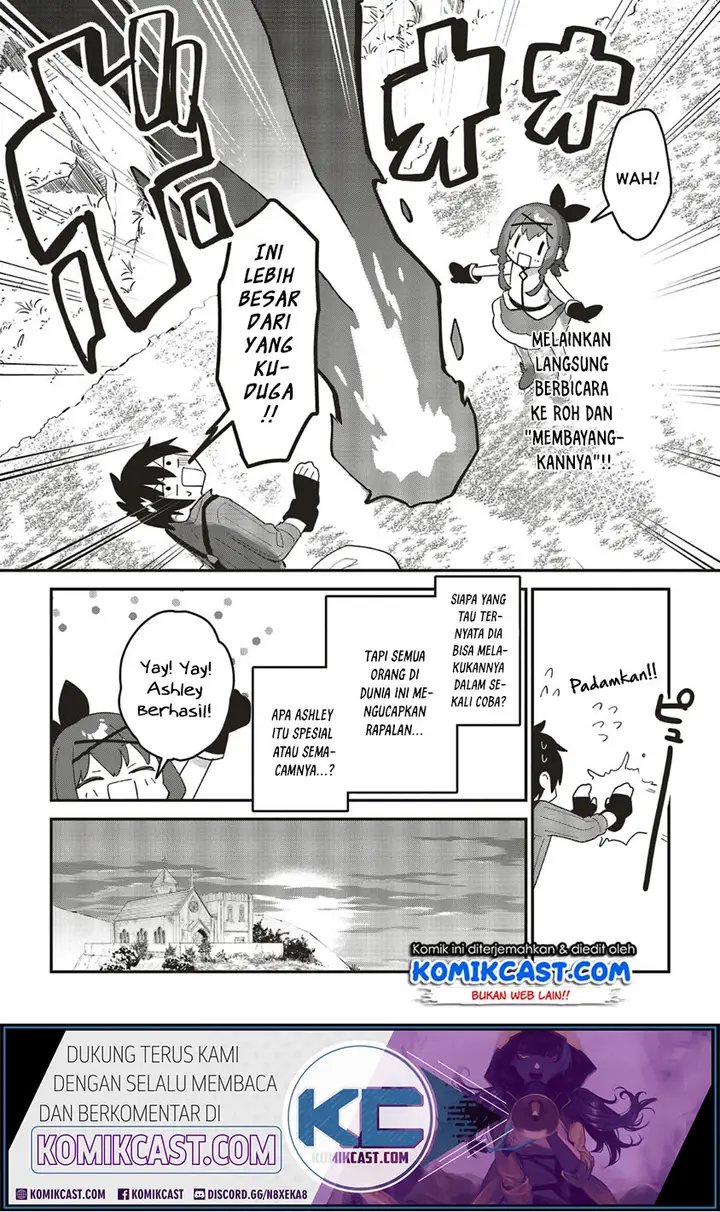 image-komik-tensei-kenja-wa-musume-to-kurasu-chapter-3.3-3/7