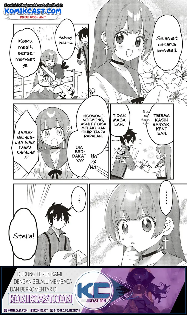 image-komik-tensei-kenja-wa-musume-to-kurasu-chapter-3.3-4/7